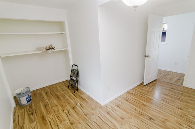 431 Washington Street, Klamath Falls, OR 97601