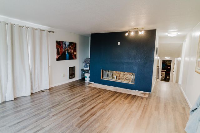 431 Washington Street, Klamath Falls, OR 97601