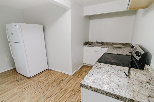 431 Washington Street, Klamath Falls, OR 97601