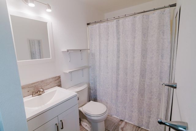 431 Washington Street, Klamath Falls, OR 97601