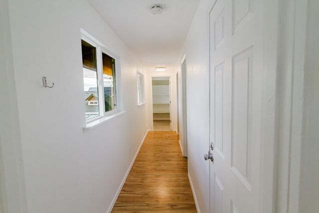 431 Washington Street, Klamath Falls, OR 97601