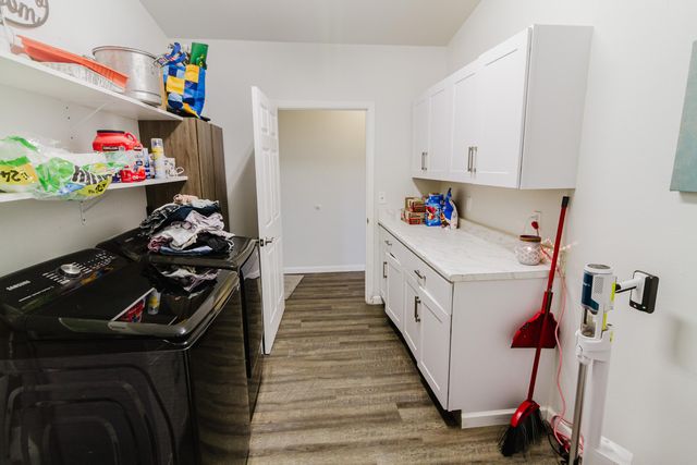 431 Washington Street, Klamath Falls, OR 97601