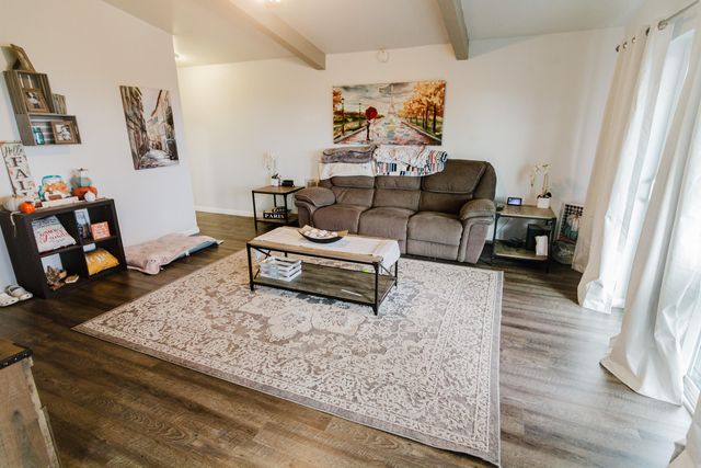 431 Washington Street, Klamath Falls, OR 97601