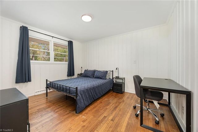 3021 Kinnamon Road, Winston-salem, NC 27104