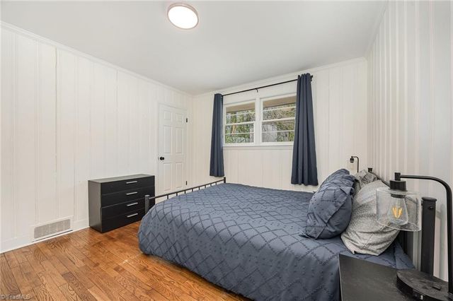 3021 Kinnamon Road, Winston-salem, NC 27104