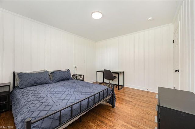 3021 Kinnamon Road, Winston-salem, NC 27104