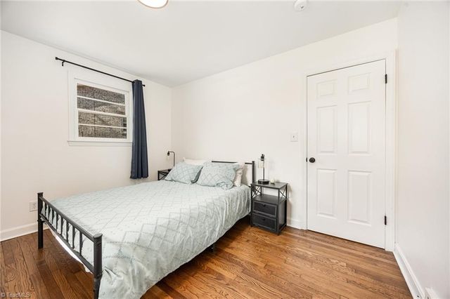 3021 Kinnamon Road, Winston-salem, NC 27104