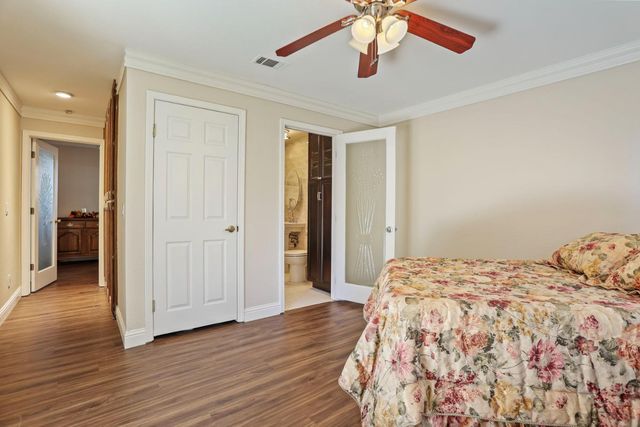 3256 Lakeshore Ct, Stockton, CA 95219