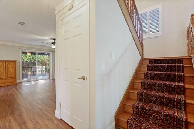 3256 Lakeshore Ct, Stockton, CA 95219