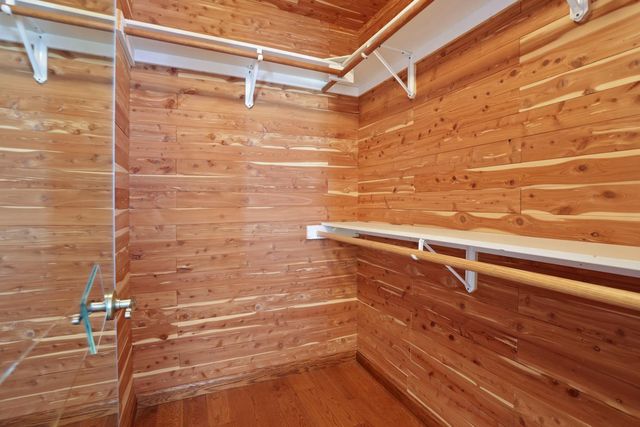 3256 Lakeshore Ct, Stockton, CA 95219