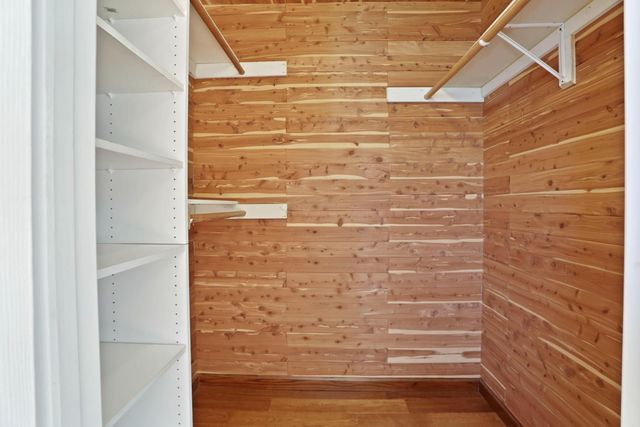 3256 Lakeshore Ct, Stockton, CA 95219