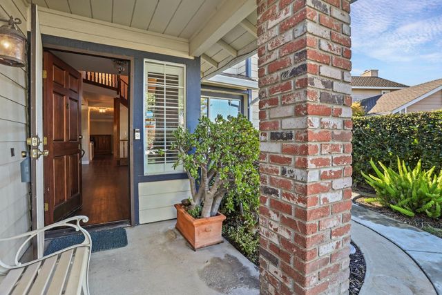 3256 Lakeshore Ct, Stockton, CA 95219