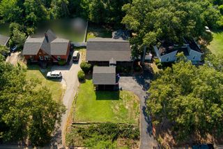 209 Border Drive, North Augusta, SC 29841
