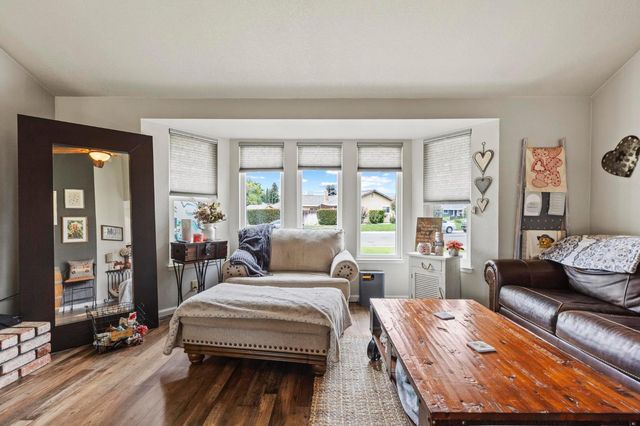 1779 Tamarack Dr, Yuba City, CA 95991