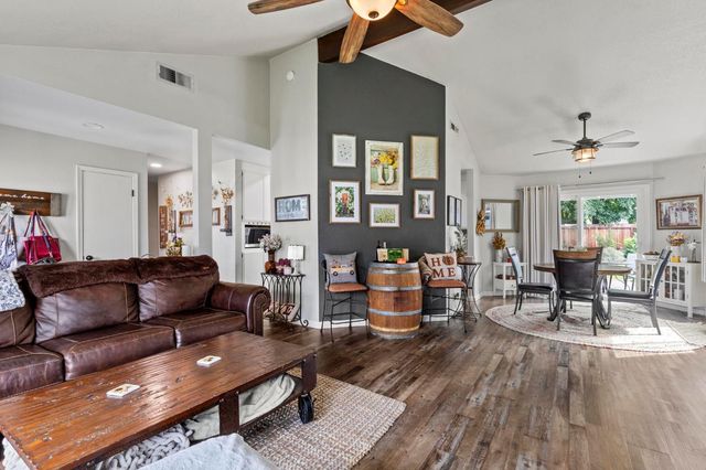 1779 Tamarack Dr, Yuba City, CA 95991