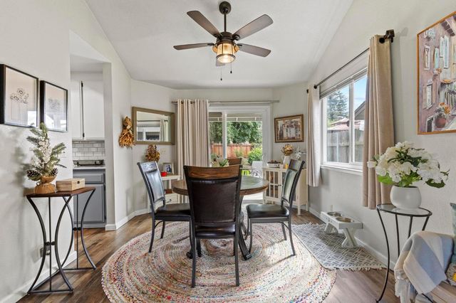 1779 Tamarack Dr, Yuba City, CA 95991