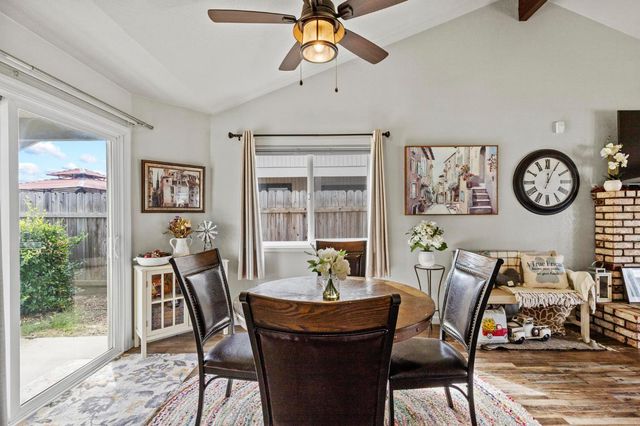 1779 Tamarack Dr, Yuba City, CA 95991