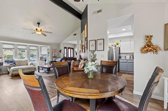 1779 Tamarack Dr, Yuba City, CA 95991