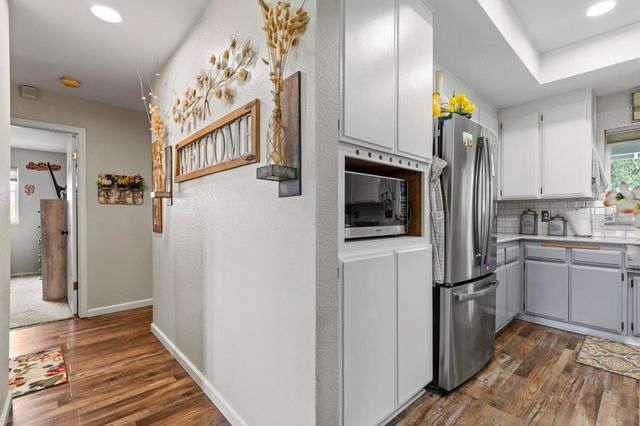 1779 Tamarack Dr, Yuba City, CA 95991