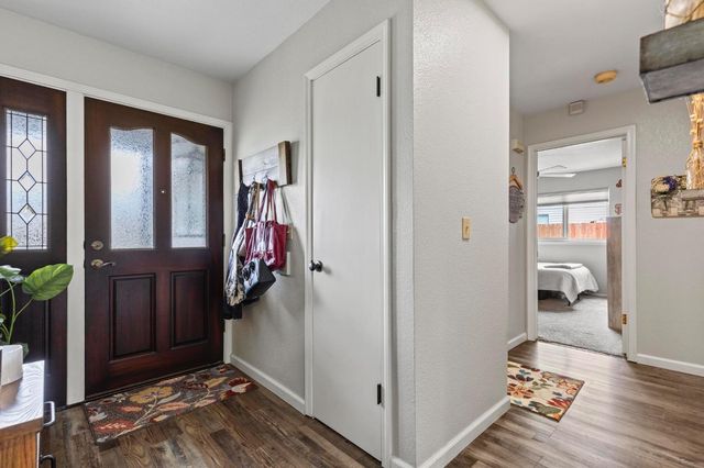 1779 Tamarack Dr, Yuba City, CA 95991