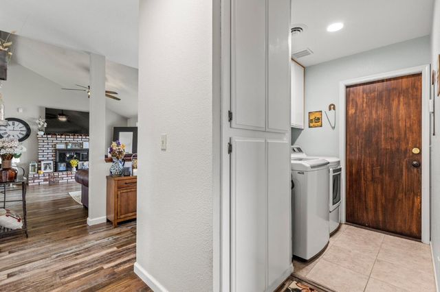 1779 Tamarack Dr, Yuba City, CA 95991