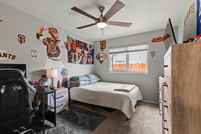 1779 Tamarack Dr, Yuba City, CA 95991