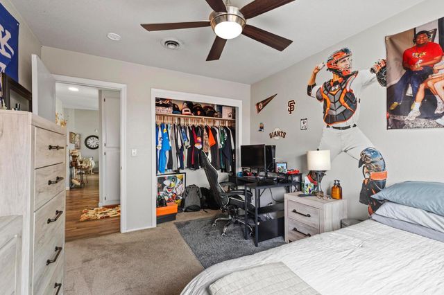 1779 Tamarack Dr, Yuba City, CA 95991