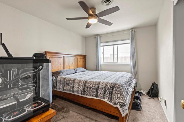 1779 Tamarack Dr, Yuba City, CA 95991