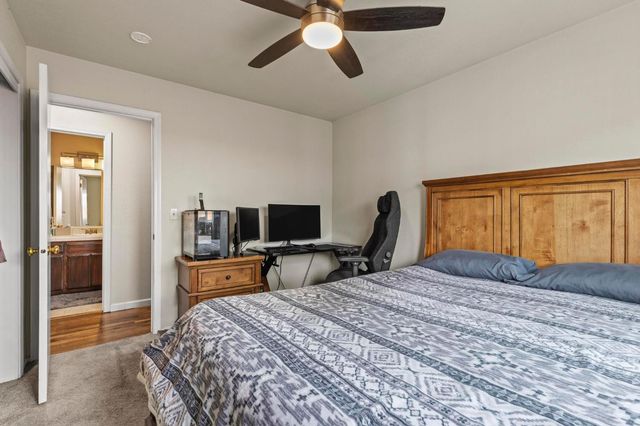 1779 Tamarack Dr, Yuba City, CA 95991