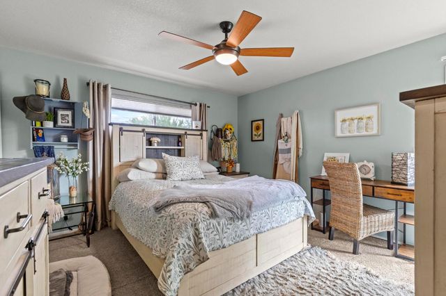 1779 Tamarack Dr, Yuba City, CA 95991