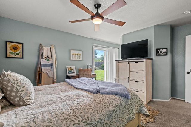 1779 Tamarack Dr, Yuba City, CA 95991