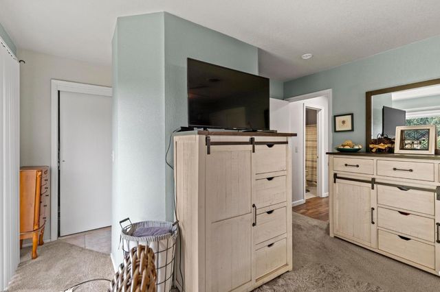 1779 Tamarack Dr, Yuba City, CA 95991