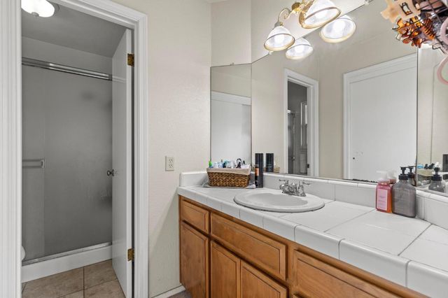 1779 Tamarack Dr, Yuba City, CA 95991