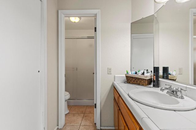 1779 Tamarack Dr, Yuba City, CA 95991