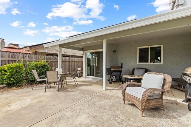 1779 Tamarack Dr, Yuba City, CA 95991