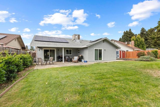 1779 Tamarack Dr, Yuba City, CA 95991