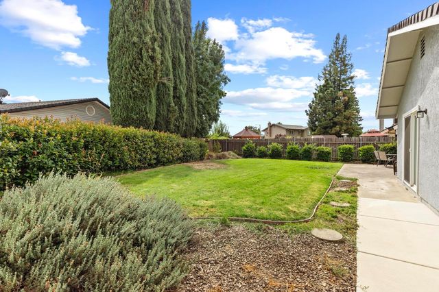 1779 Tamarack Dr, Yuba City, CA 95991