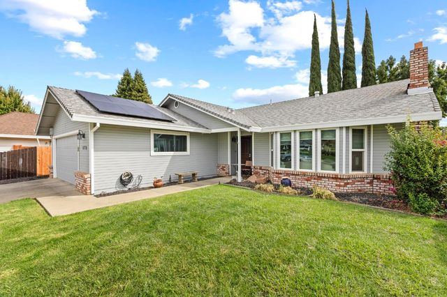 1779 Tamarack Dr, Yuba City, CA 95991