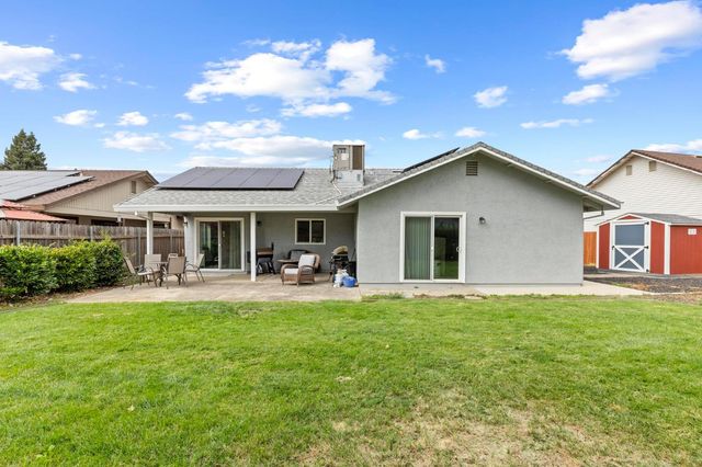 1779 Tamarack Dr, Yuba City, CA 95991