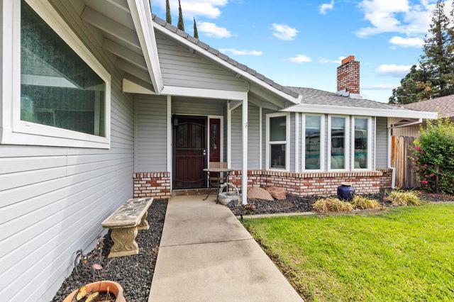 1779 Tamarack Dr, Yuba City, CA 95991