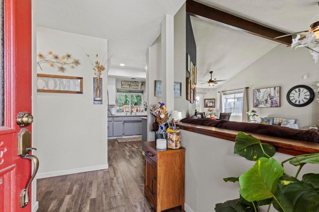 1779 Tamarack Dr, Yuba City, CA 95991