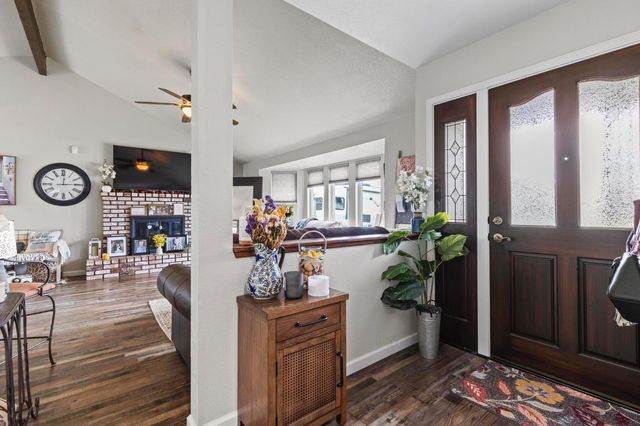 1779 Tamarack Dr, Yuba City, CA 95991