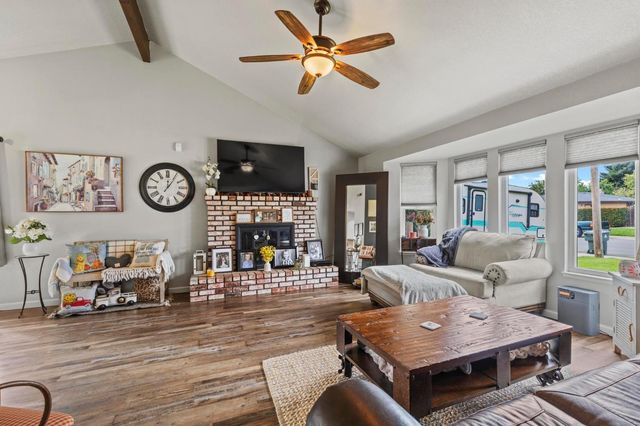 1779 Tamarack Dr, Yuba City, CA 95991