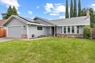 1779 Tamarack Dr, Yuba City, CA 95991
