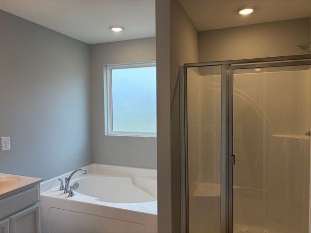 7021 Sully Ct, Fairview, TN 37062