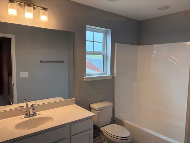 7021 Sully Ct, Fairview, TN 37062