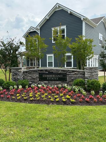 7021 Sully Ct, Fairview, TN 37062