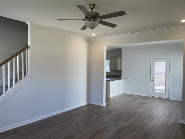 7021 Sully Ct, Fairview, TN 37062