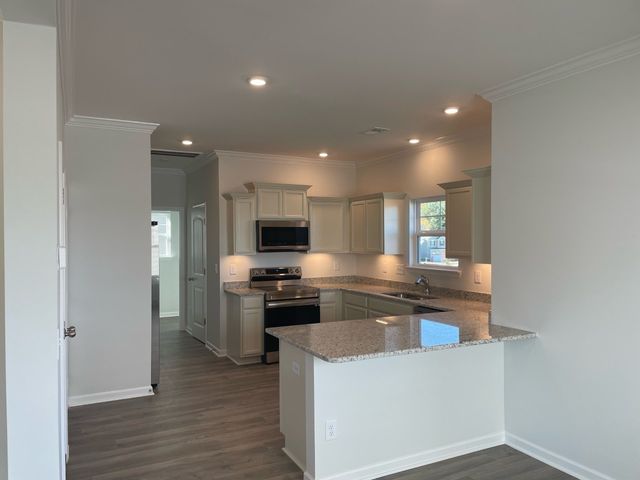 7021 Sully Ct, Fairview, TN 37062