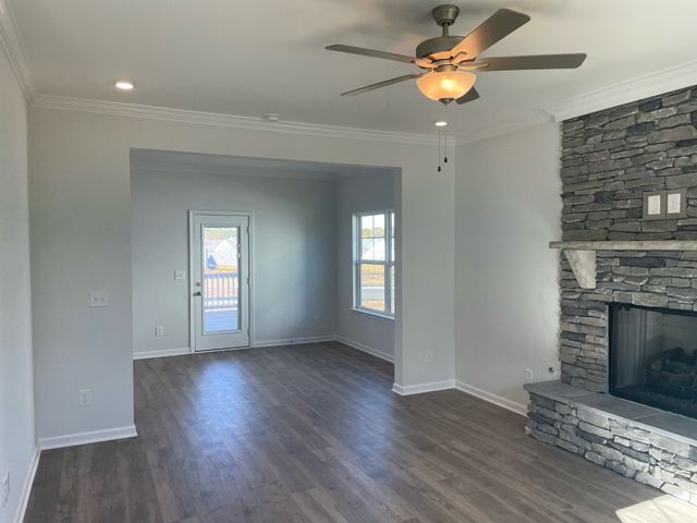 7021 Sully Ct, Fairview, TN 37062